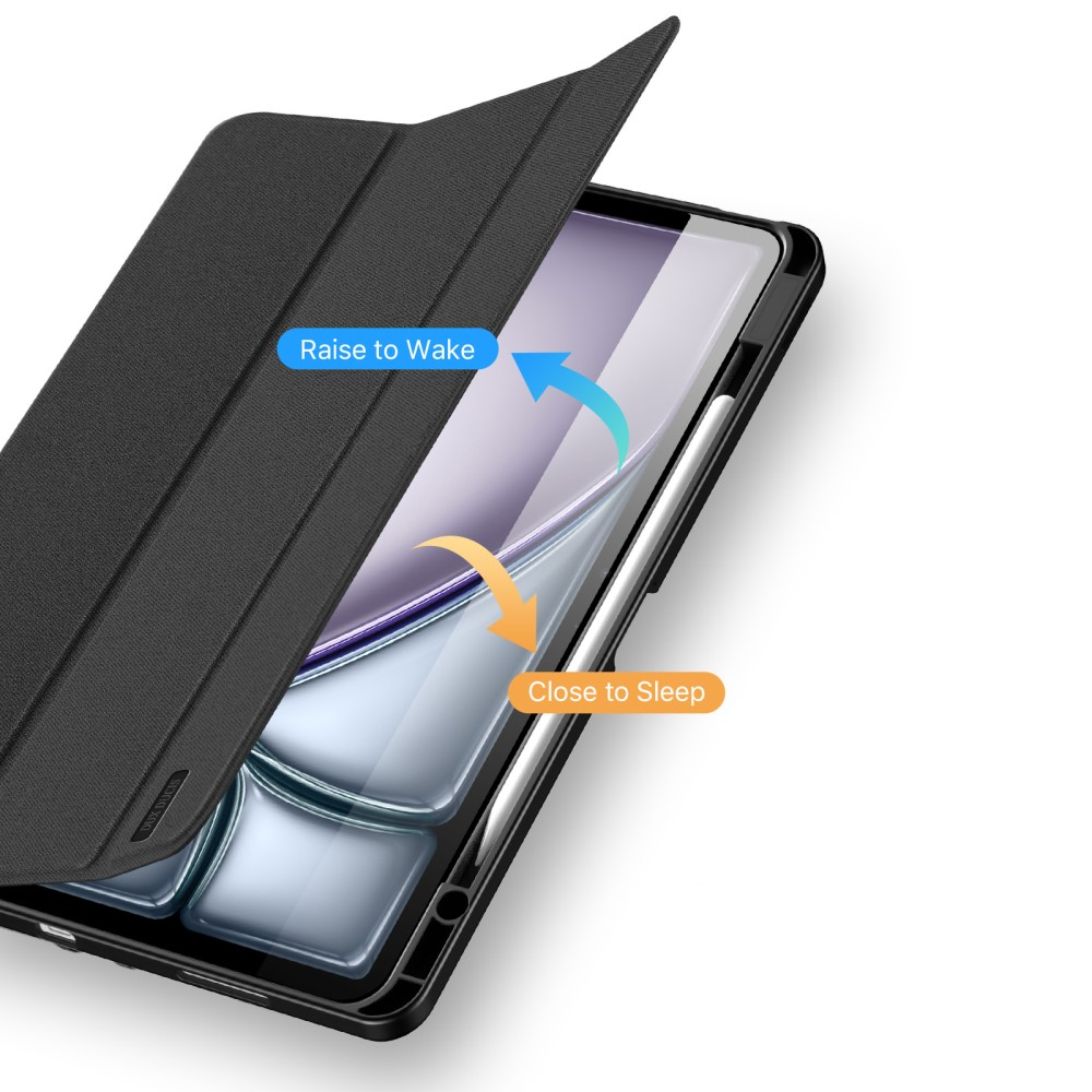 iPad Air 13