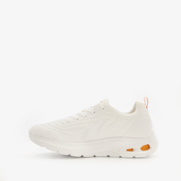 Skechers Bobs Unity Cool Optic dames sneakers