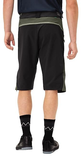 VAUDE - SHORT MOAB SHORT V M