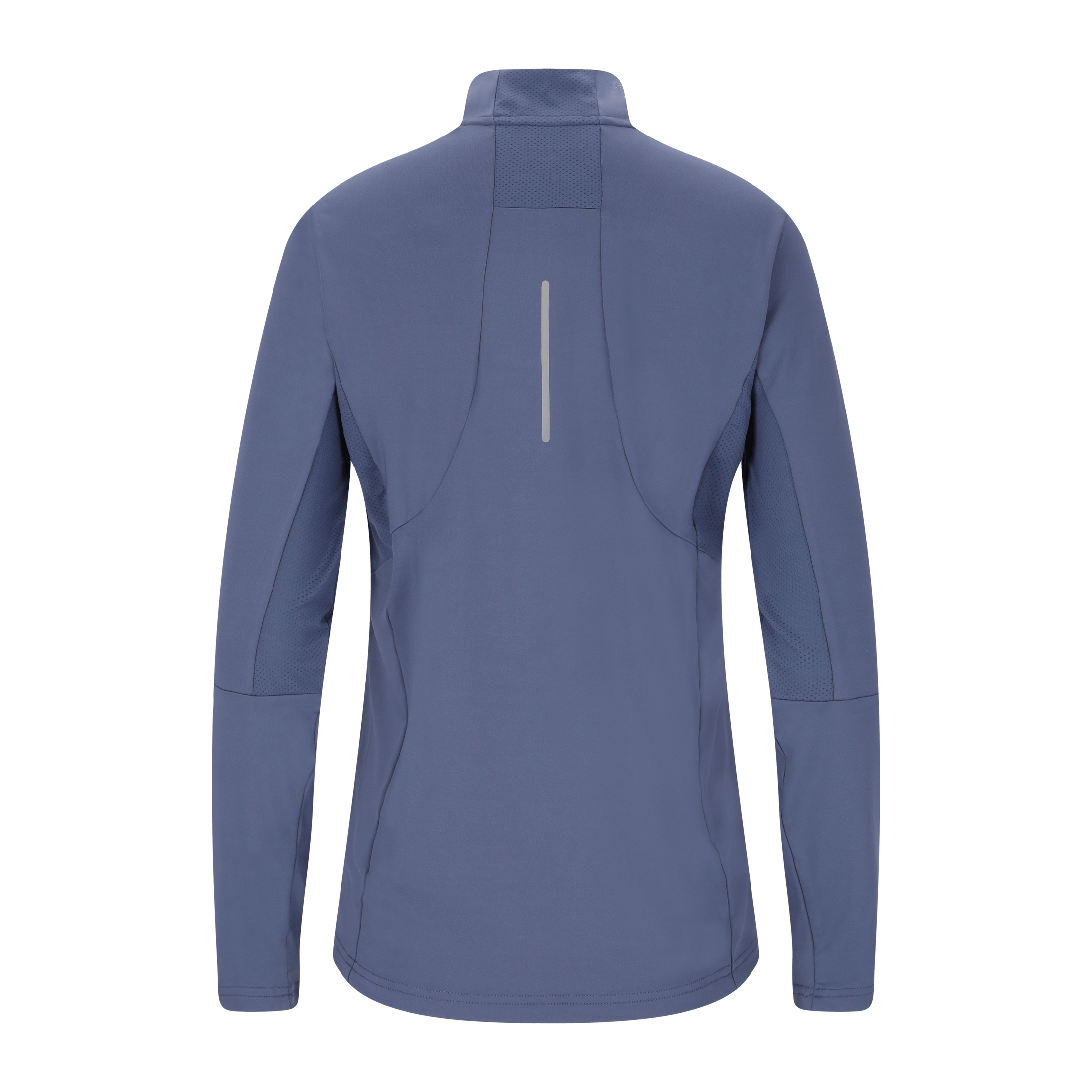 Endurance Jocee W Midlayer - Treningstøy