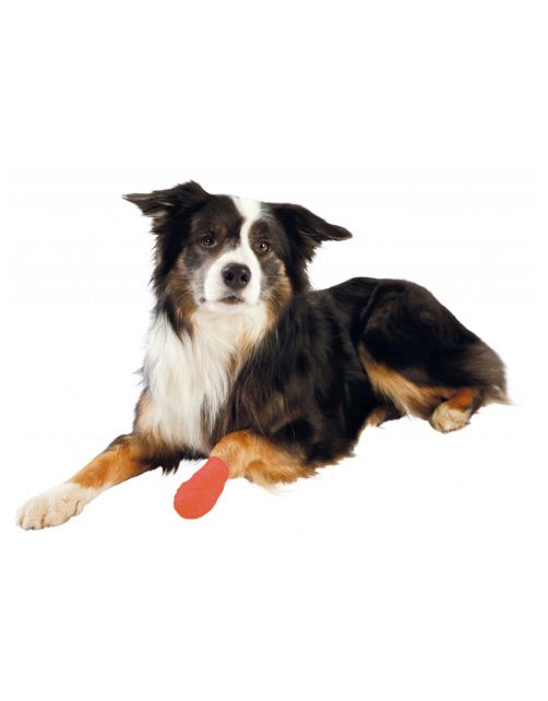 Trixie Zelfklevende Bandages - Hondenverzorging - 4.5 m 4 stuks