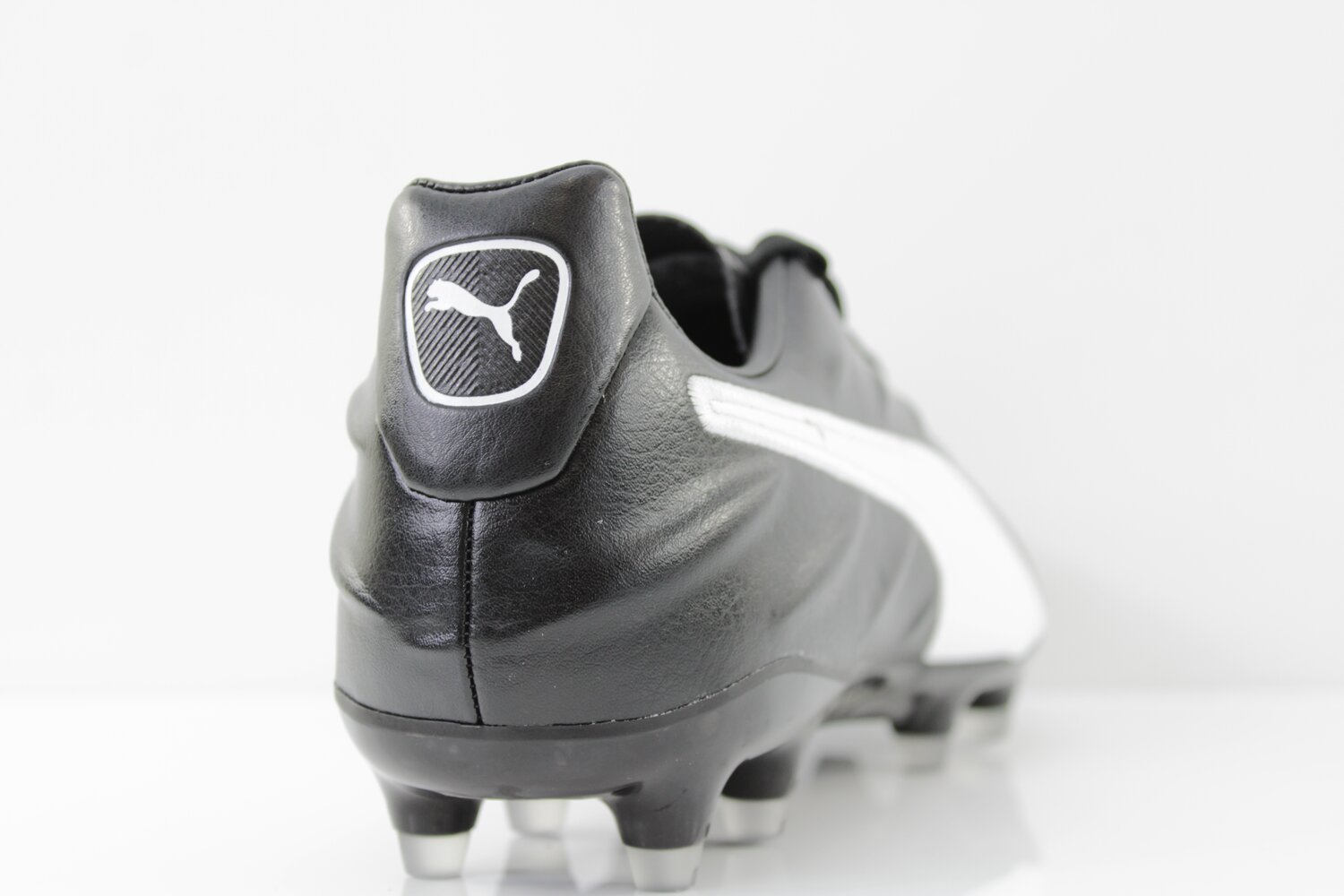 PUMA King Pro 21 FG