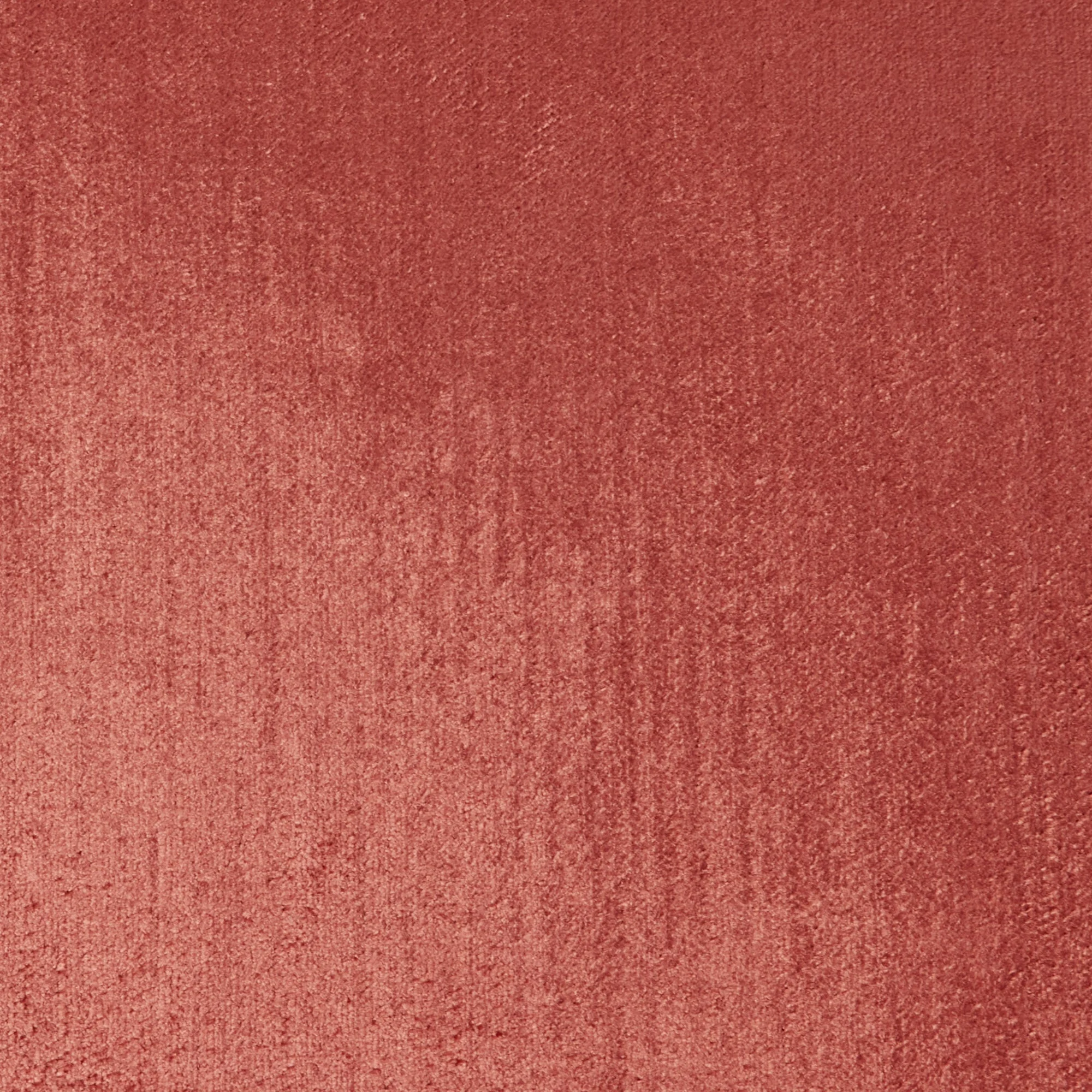 CASTIGLIONE - Housse de coussin | Rose