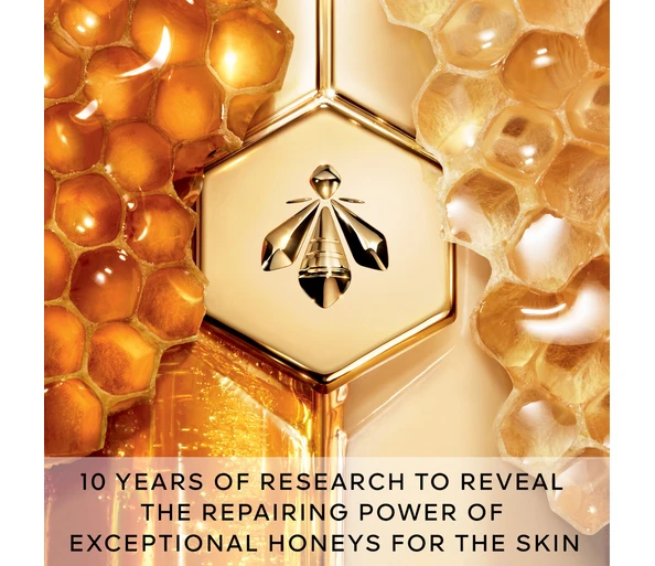 Guerlain Abeille Royale Eye Serum