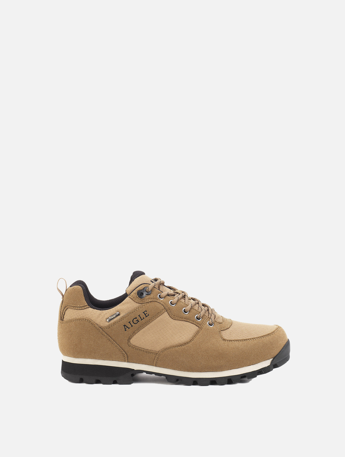 Chaussure ultra légère et étanche SEPIA