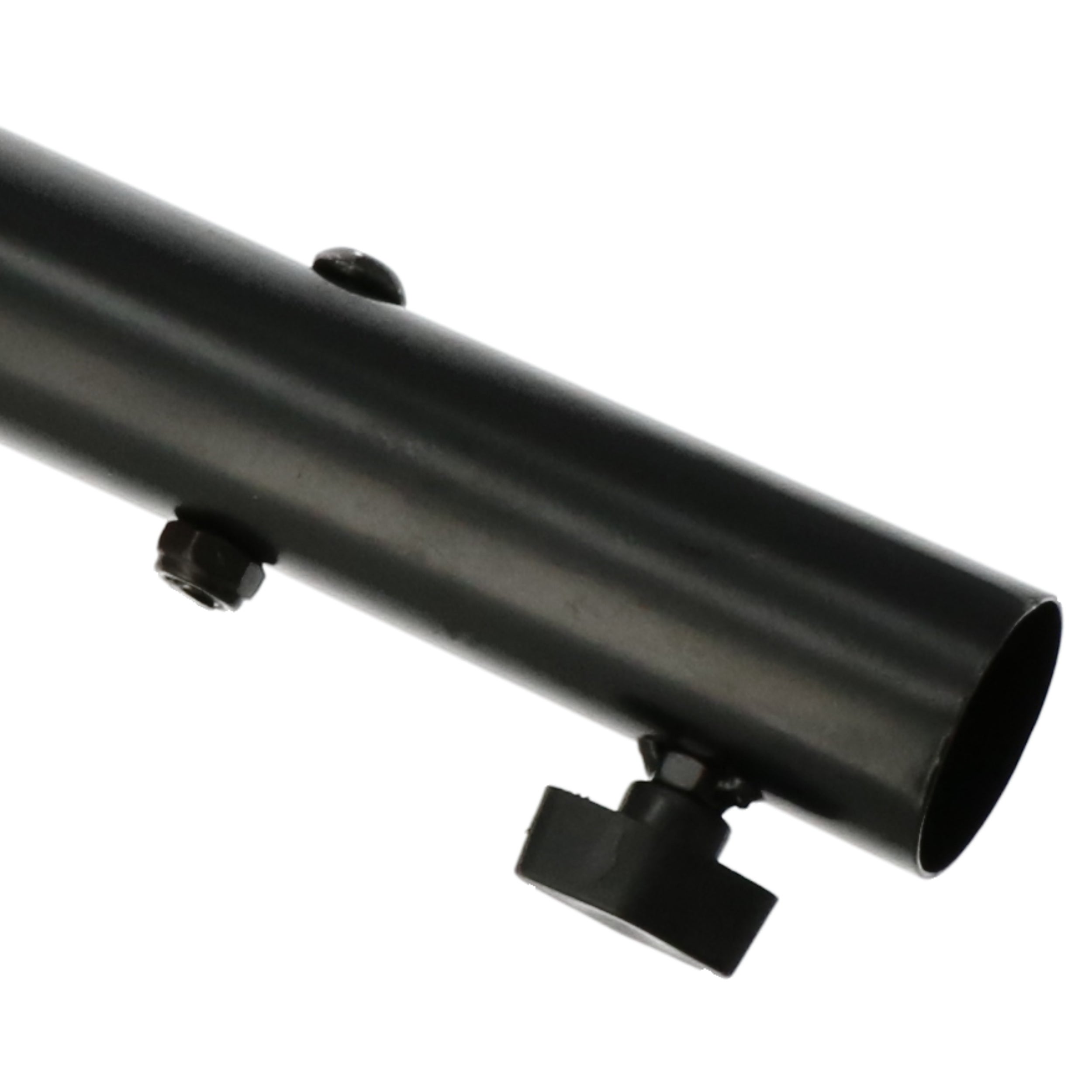 Innox IVA SPX-50 verlengbuis 50 cm voor 35 mm statief