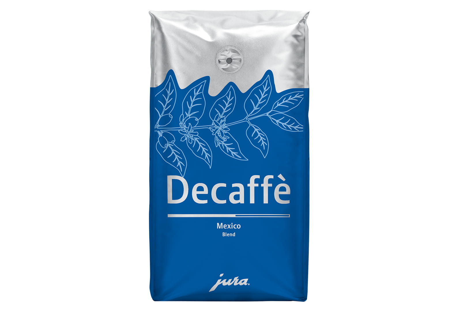 Decaffè