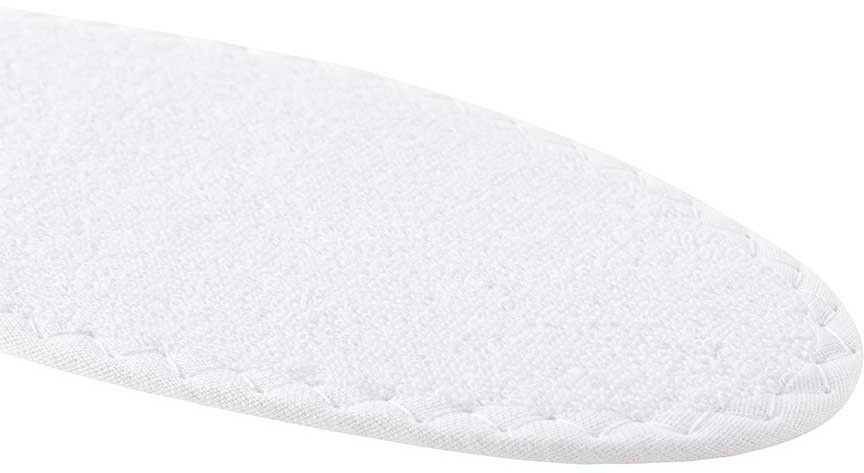 Bergal Cotton Kids wit