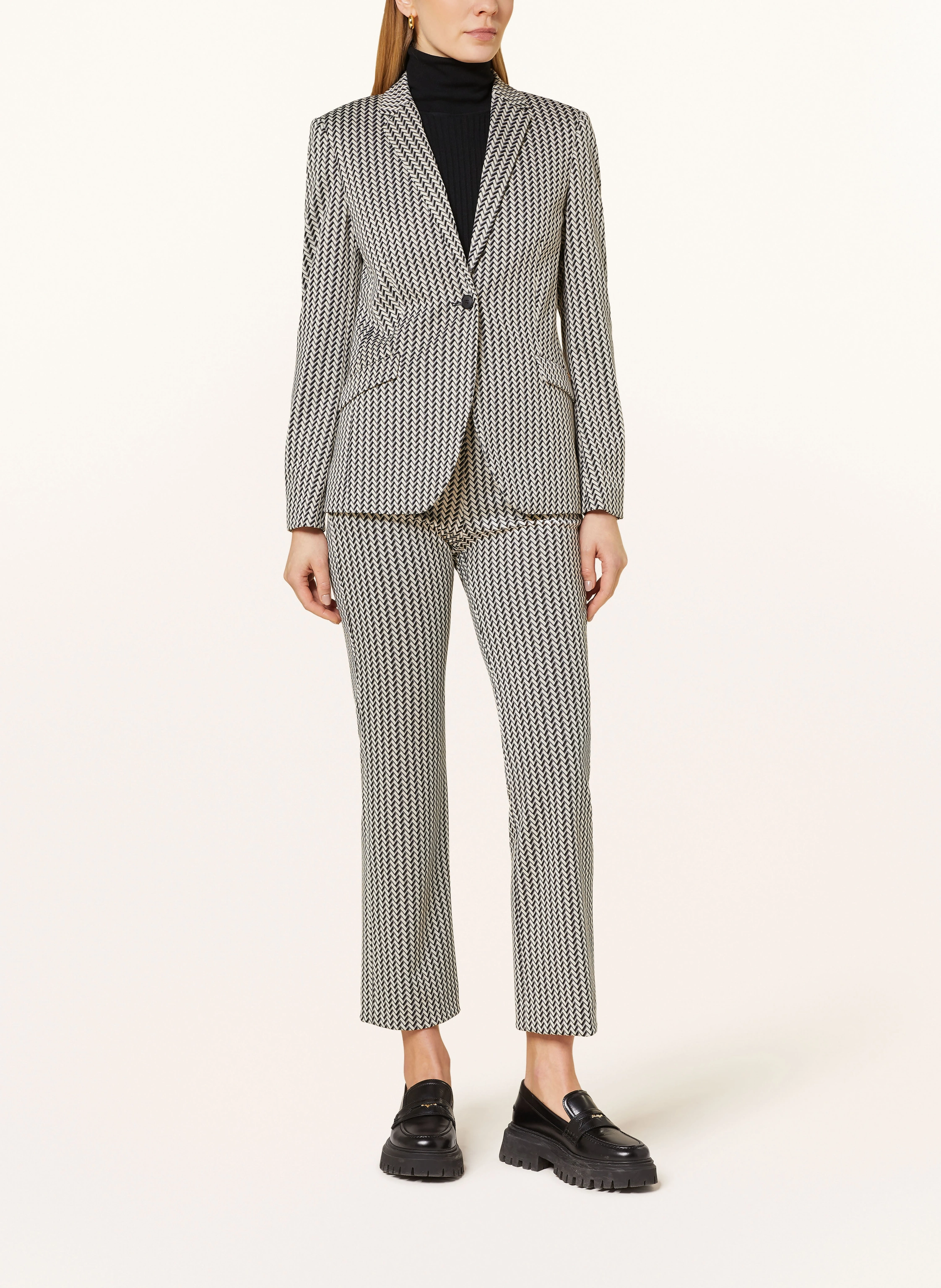 CINQUE Blazer CILEON