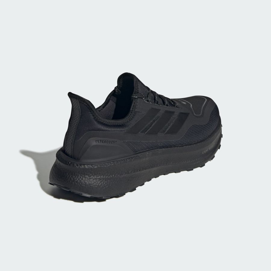 Adidas Chaussure Ultraboost Light 2.0 GORE-TEX®