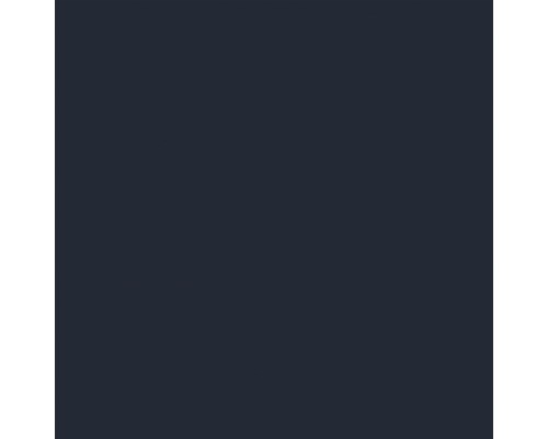 VELUX verduisterend rolgordijn, effen donkerblauw, handmatig, DJ 021 1100S
