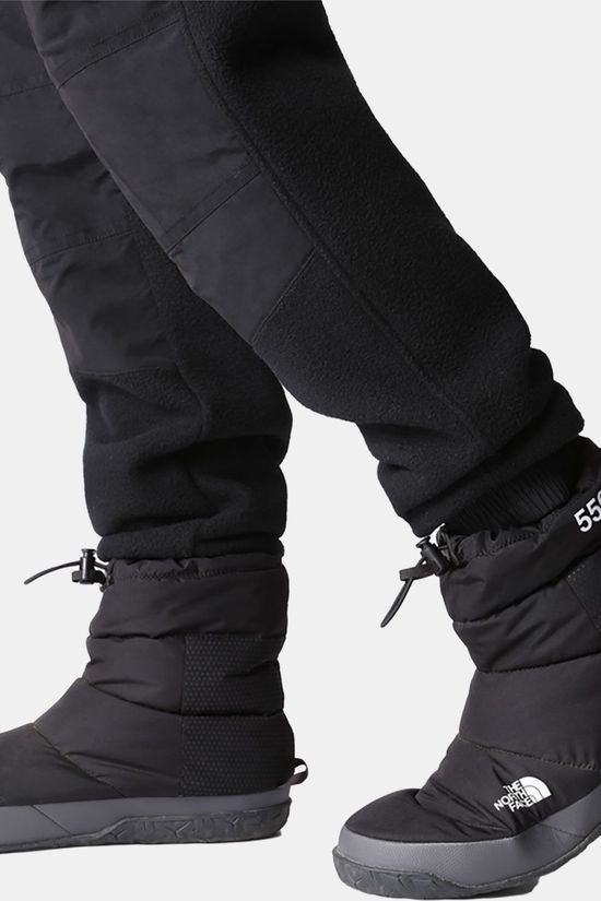 The North Face The North Face Nuptse Apres Bootie