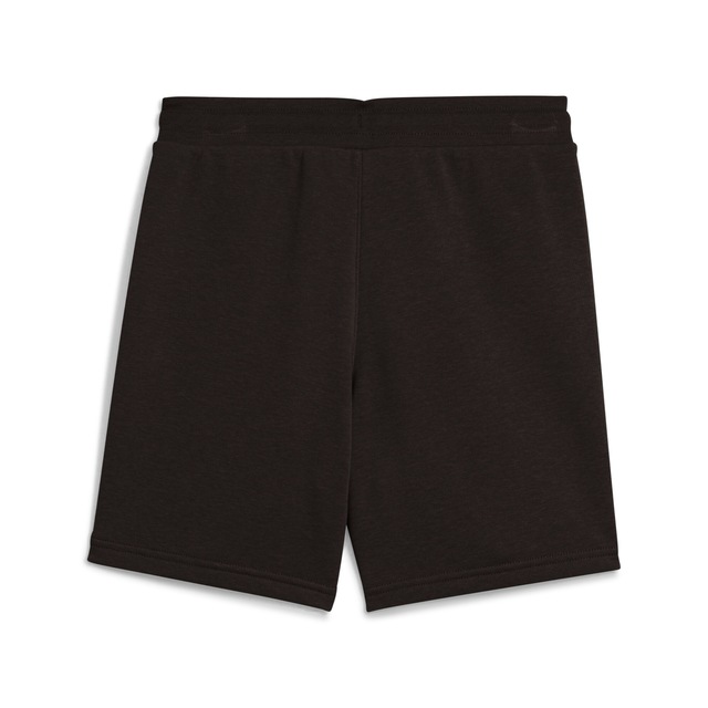 PUMA Trainingsshorts »CLASS SHORTS TR B«