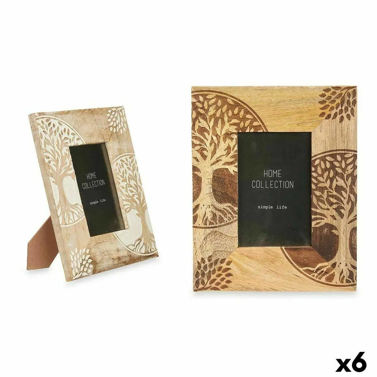 Gift Decor Arbre de Vie