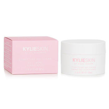 Kylie Skin Gel Creme Esclarecedor 50ml/1.6oz