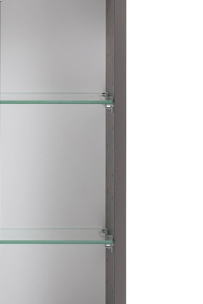 XORA Spiegelschrank VILLACH