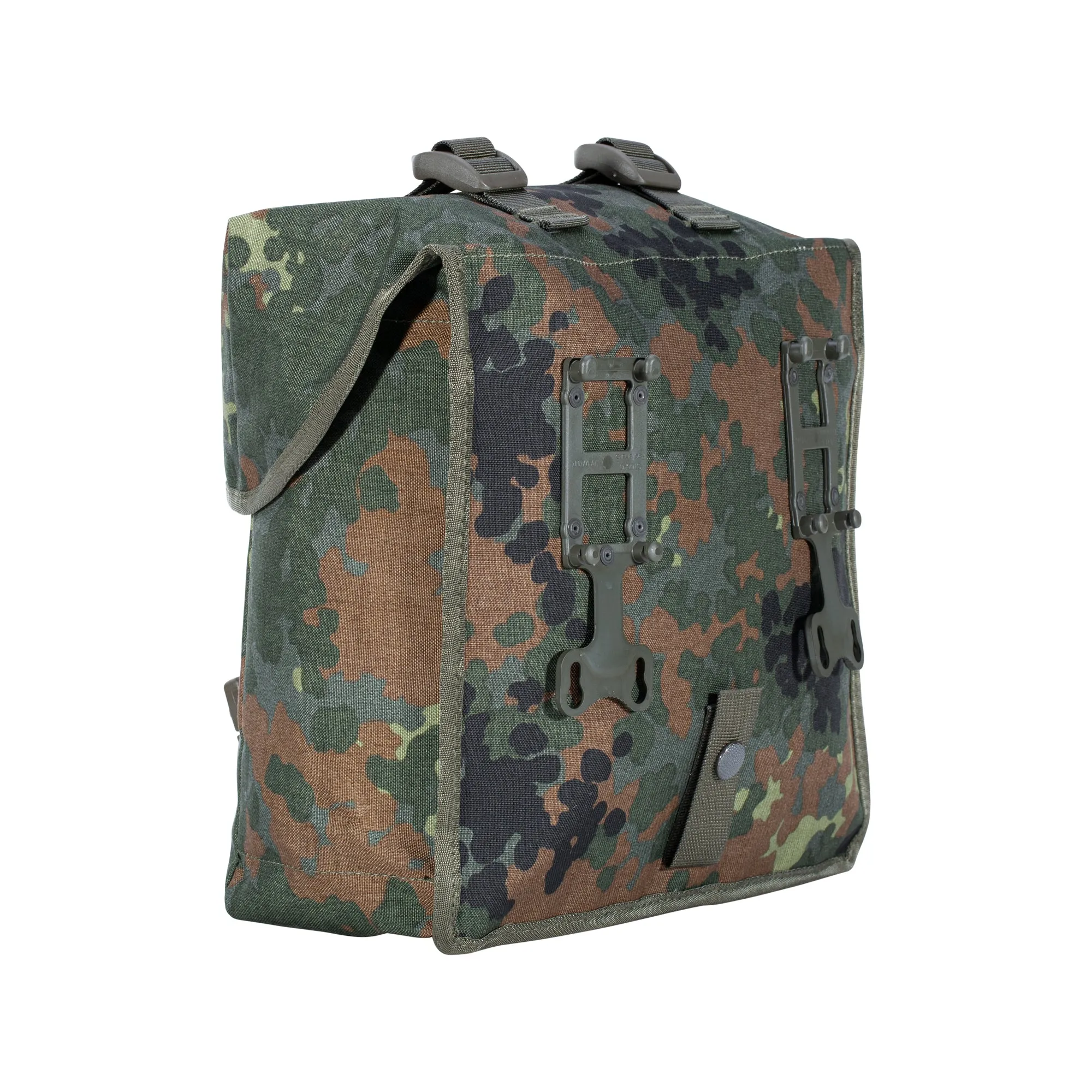 Heim -  BW Mehrzwecktasche