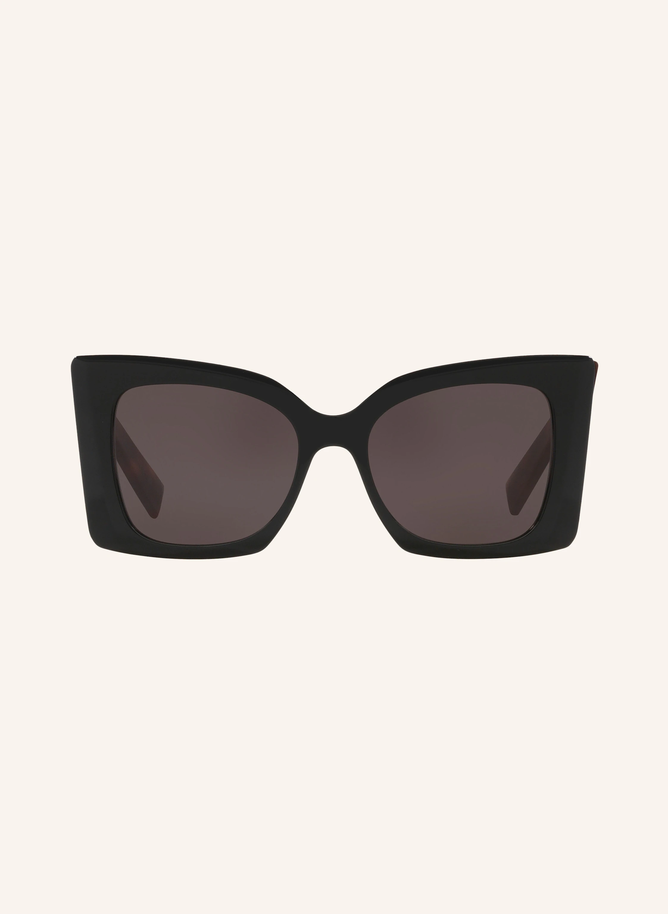 SAINT LAURENT Sonnenbrille SL M119