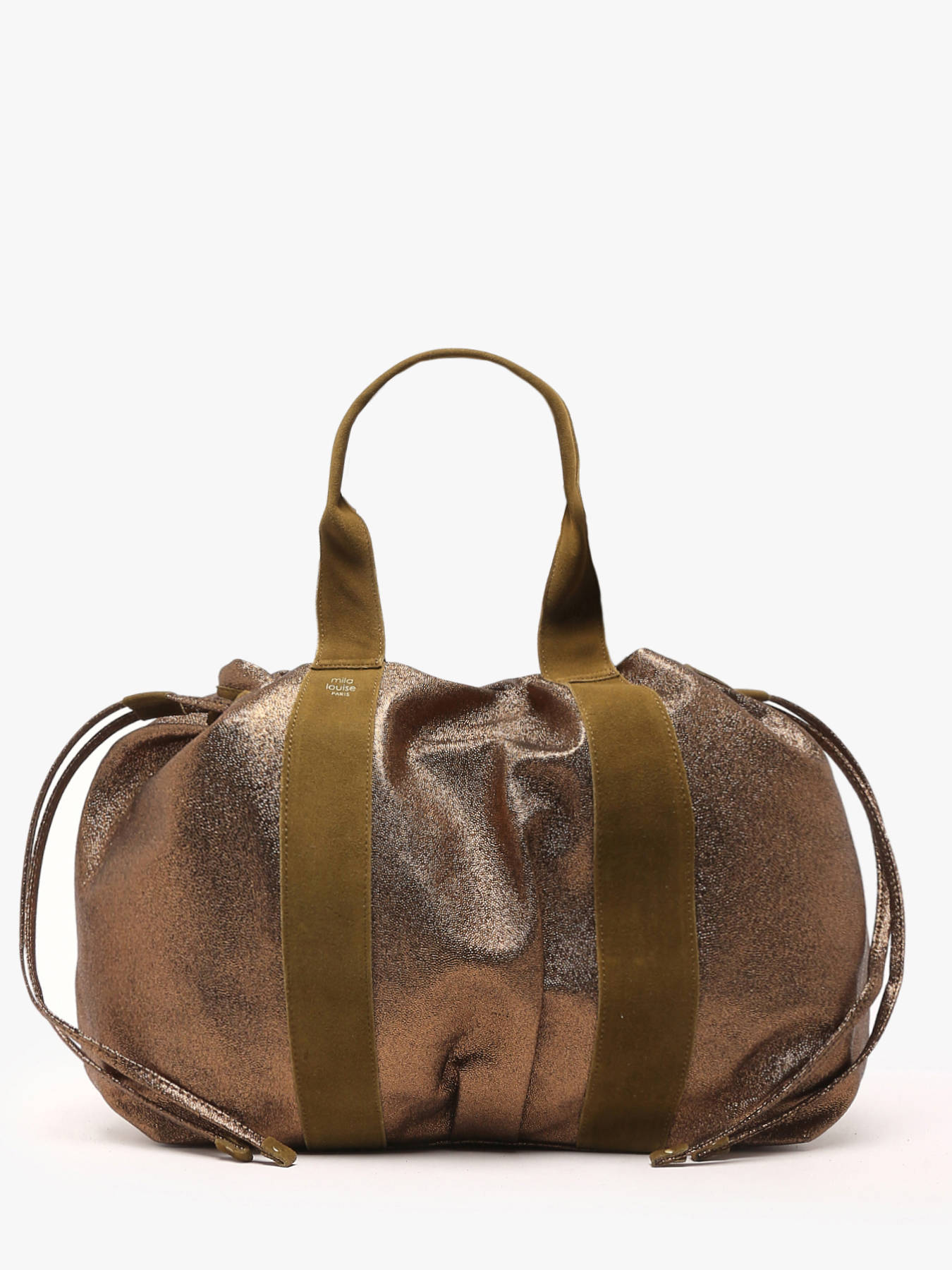 sac port paule Ar4 MILA LOUISE