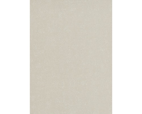 Vliesbehang 593802 593802 Brix Uni beige