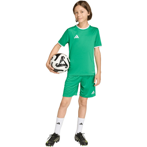 adidas Entrada 26 Trainingsset Kids