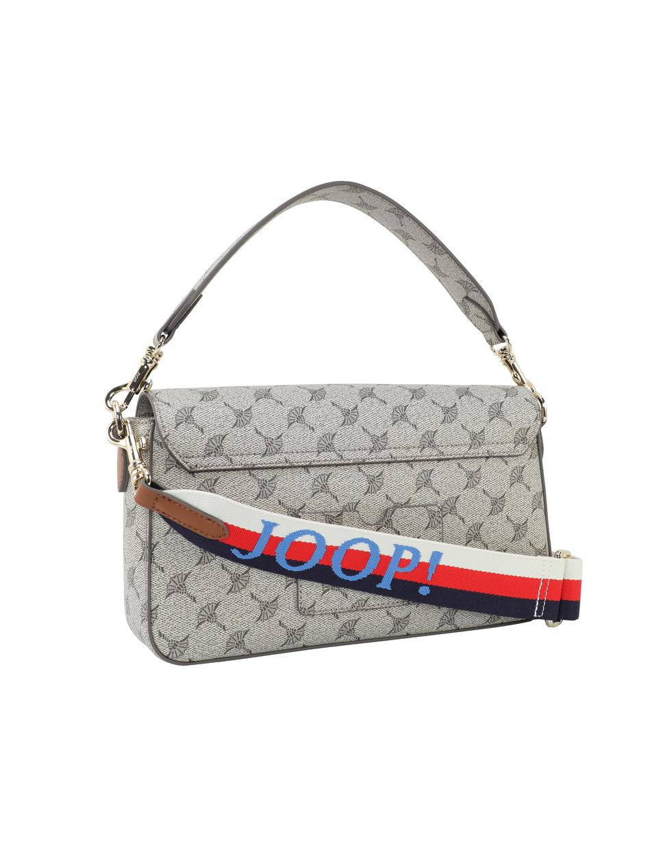 MAZZOLINO DILETTA NIL SHOULDERBAG SHF