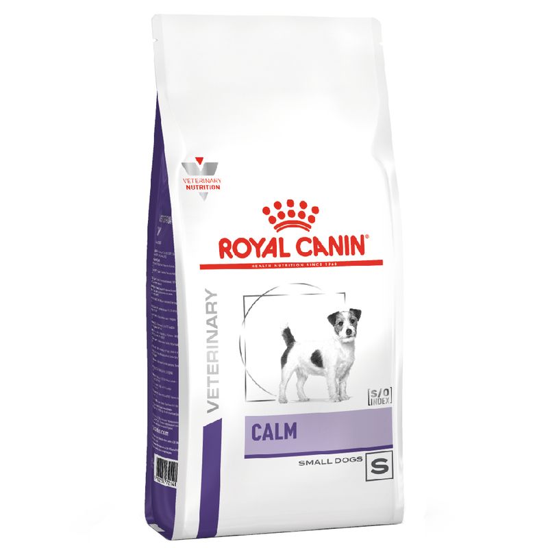 Lots économiques Royal Canin Veterinary