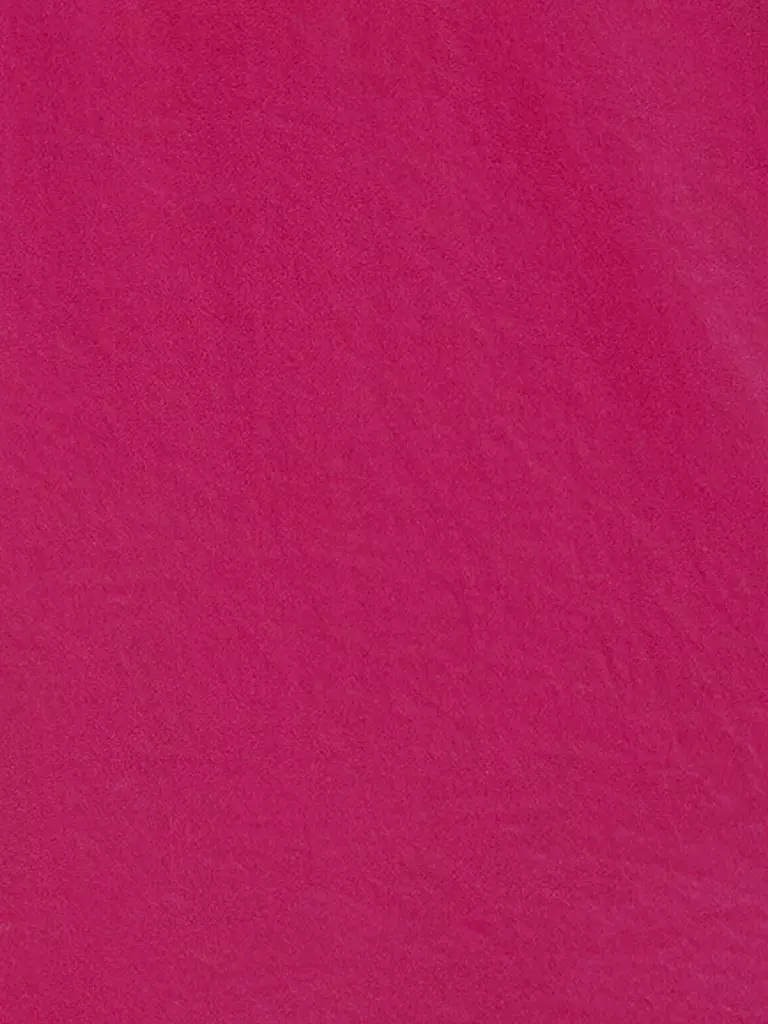 LUISA CERANO T-Shirt beere