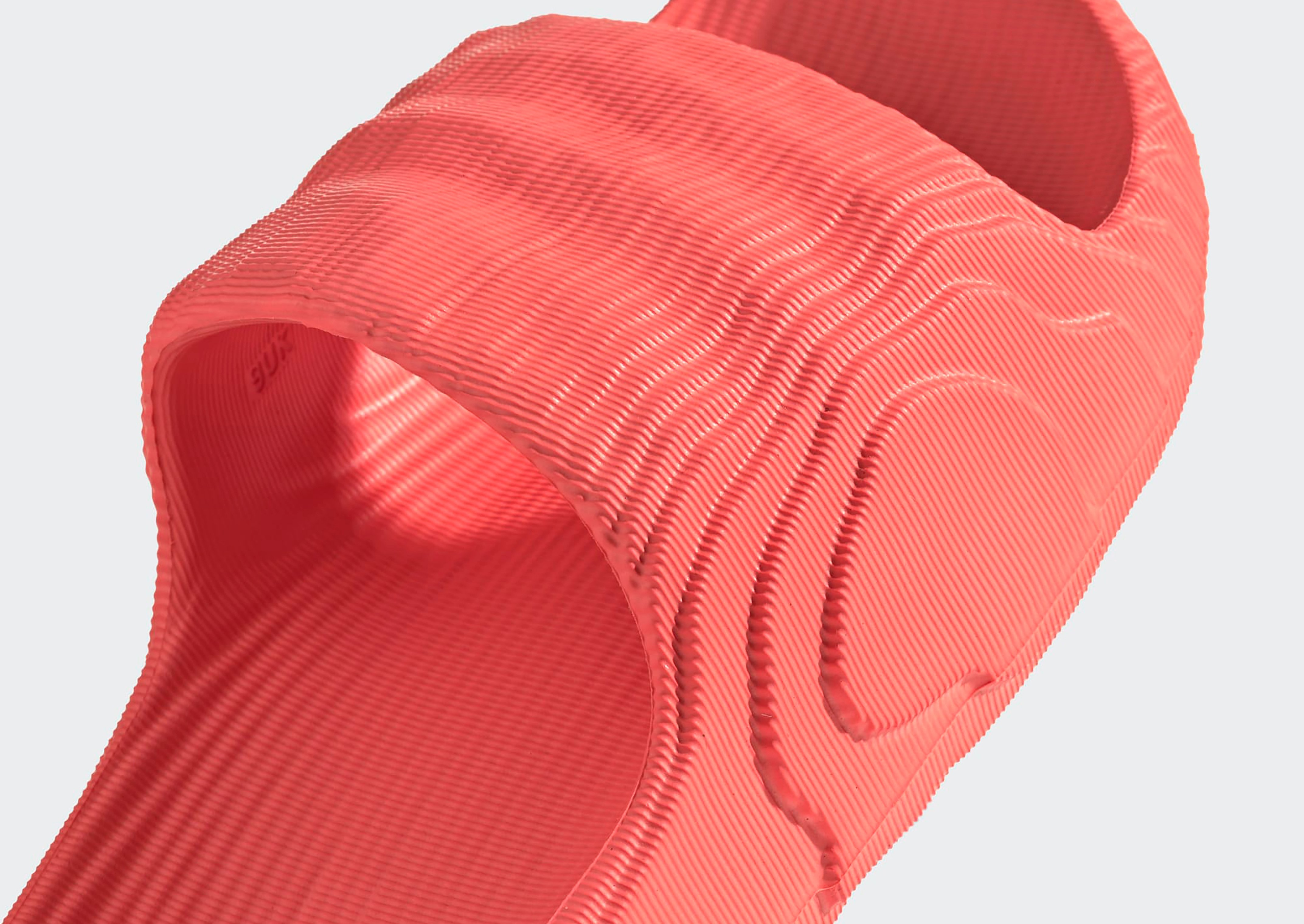 adidas Originals Claquette Adilette 22