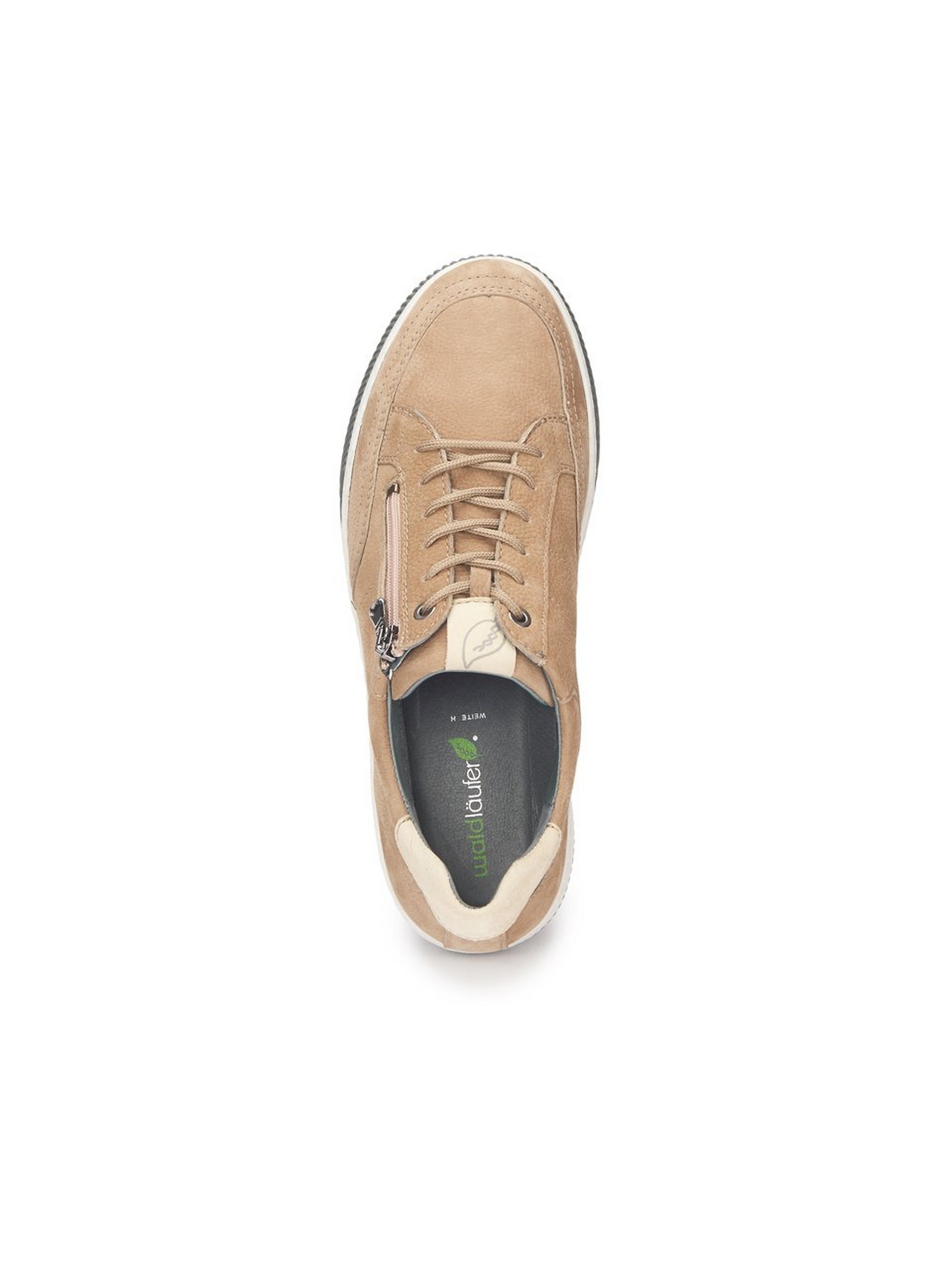 Sneaker David
