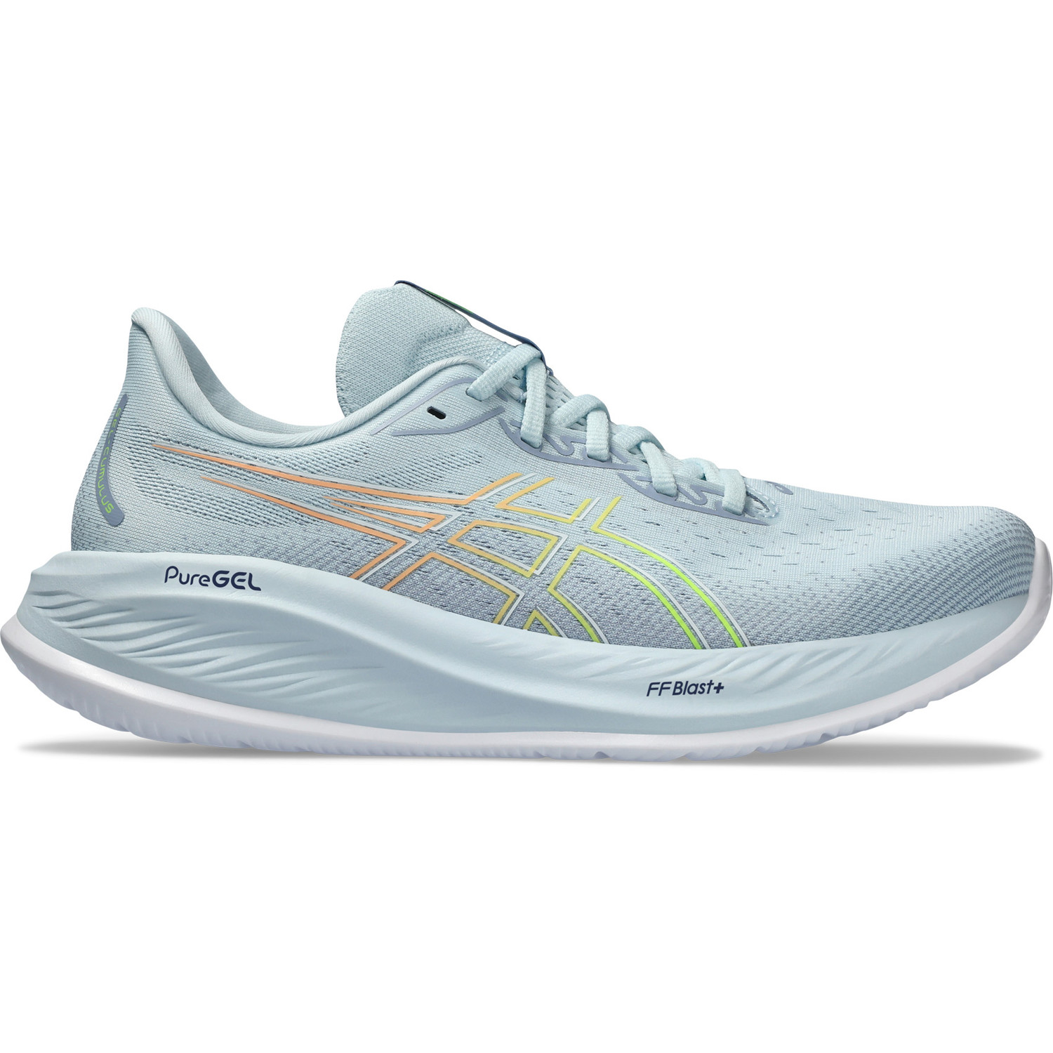 ASICS GEL-Cumulus 26 Heren