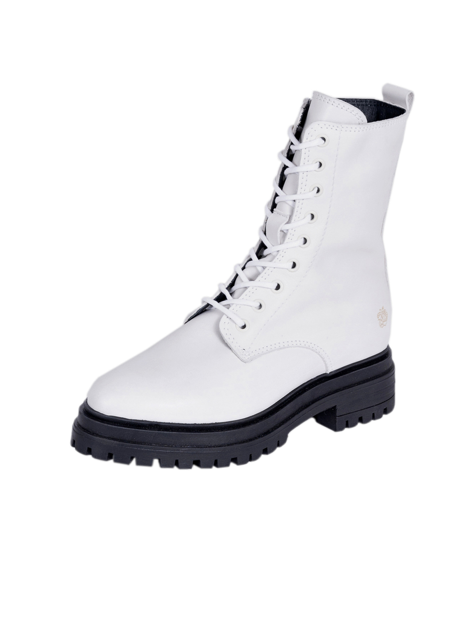 Stiefelette LAURA