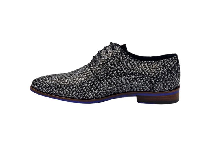 Berkelmans OULTON BLACK TULIP