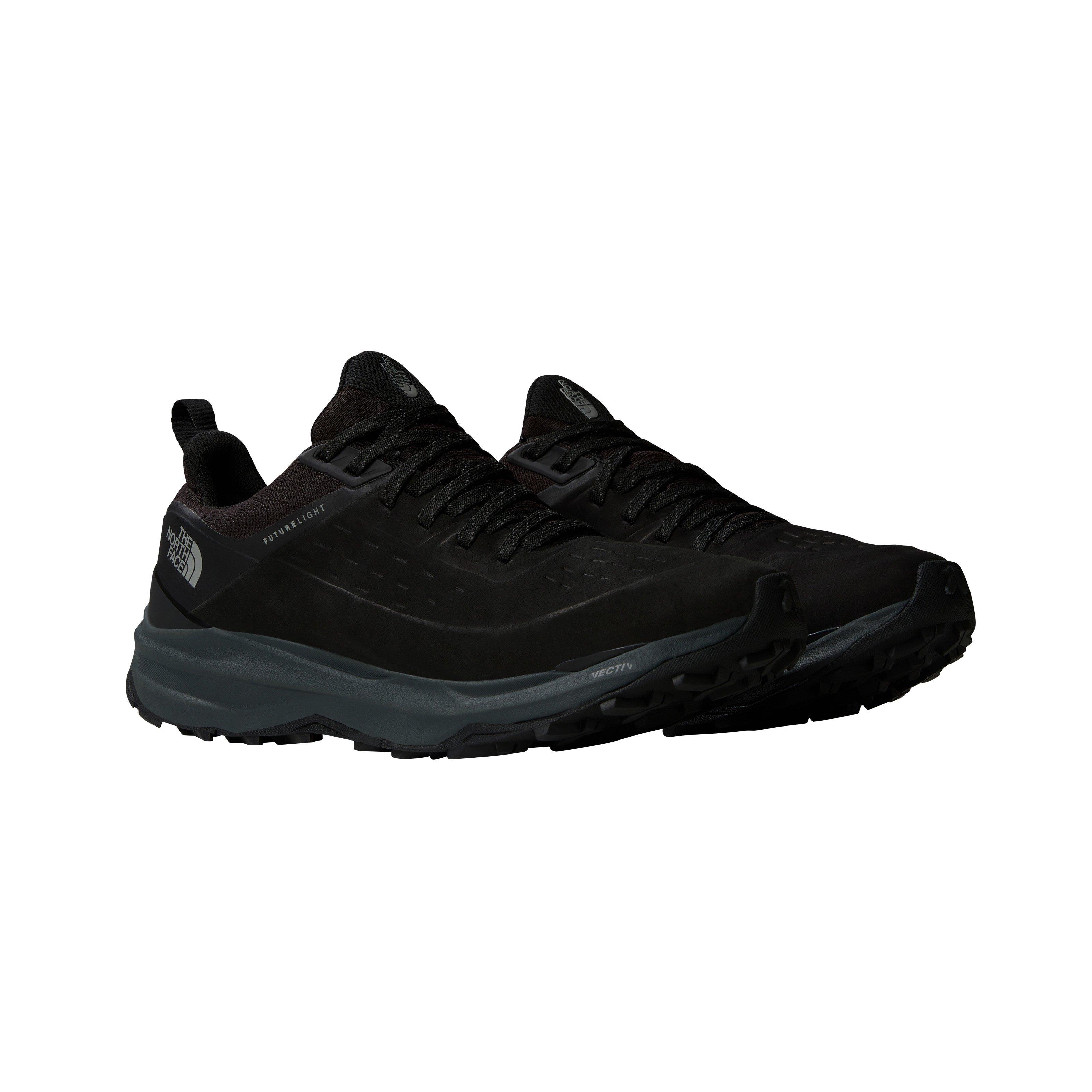 The North Face M VECTIV EXPLORIS 2 FUTURELIGHT LTH