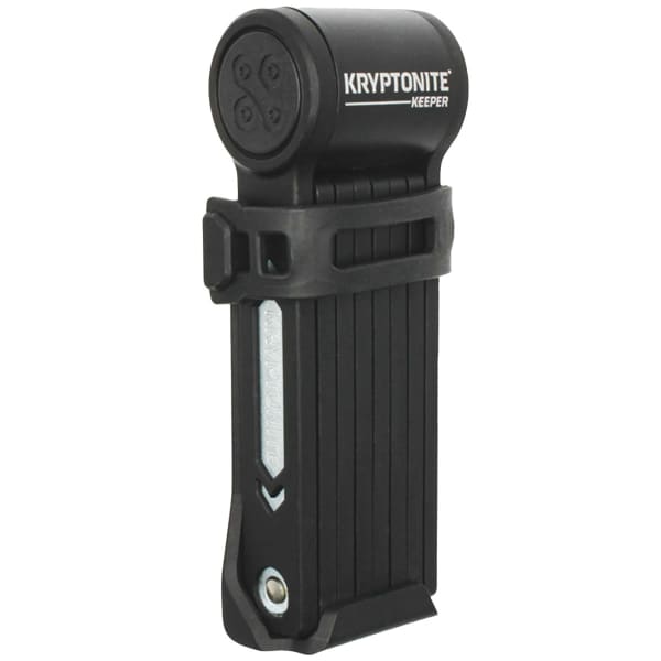 Antivol vélo KRYPTONITE MINI KEEPER 80CM