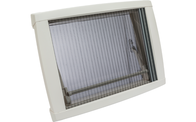 MPK VisionStar L Dachhaube 50 x 70 cm