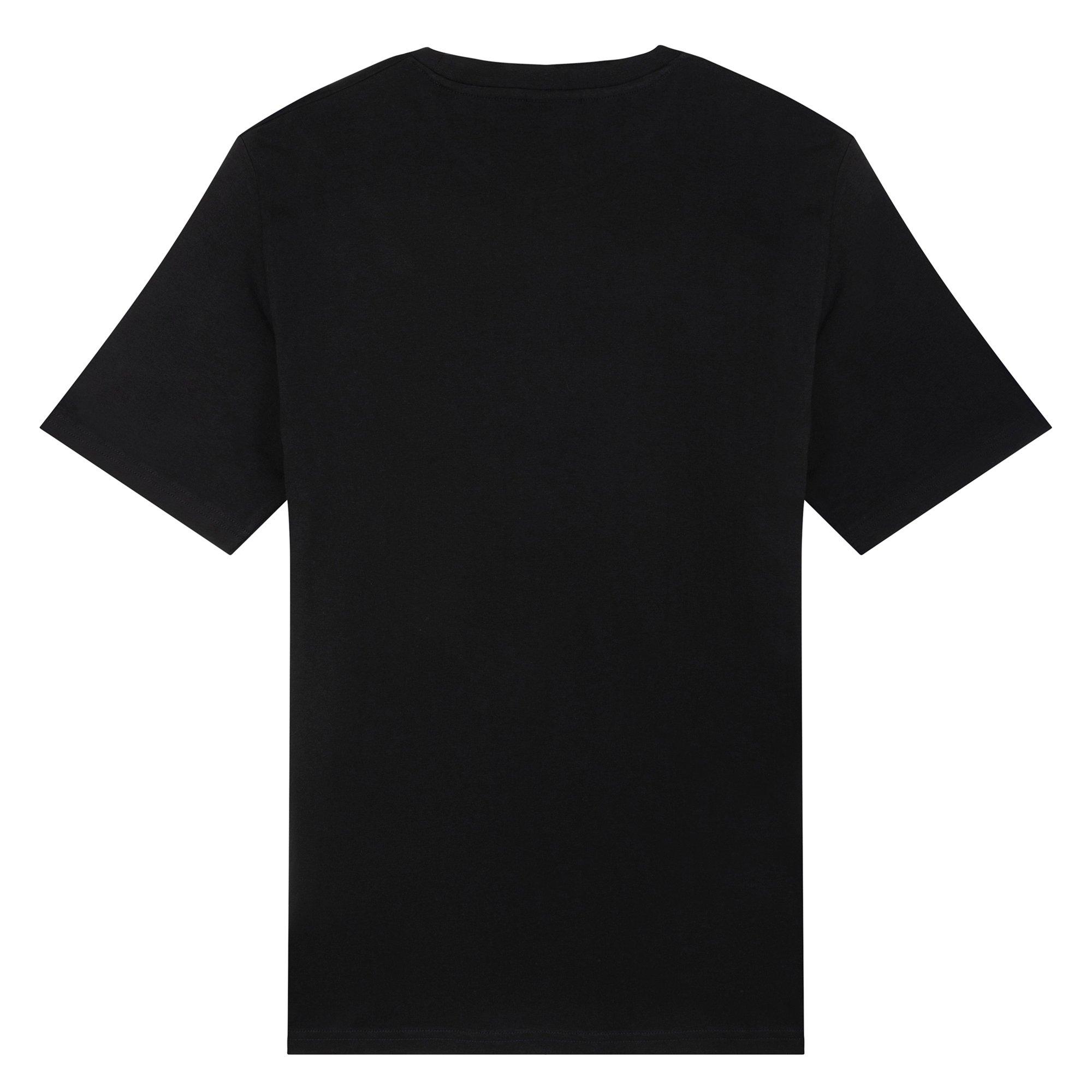 Umbro City Silo T Shirt Mens