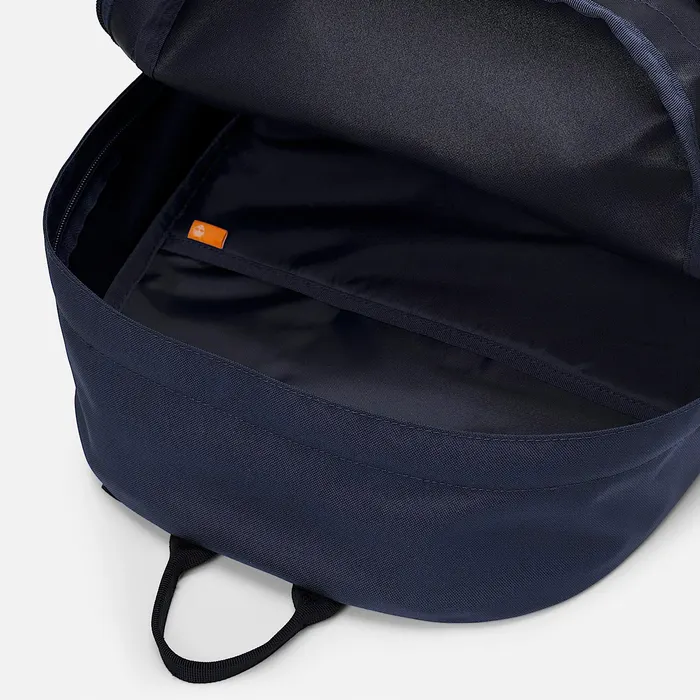 Timberland Timberpack Rugtas