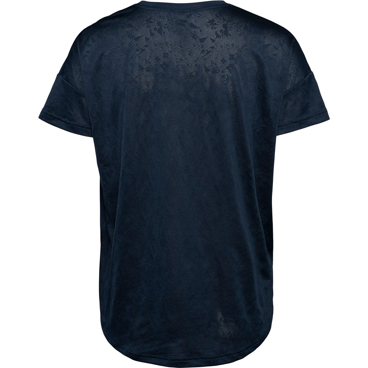 Kari Traa Vilde Air Trænings T-shirt Dame
