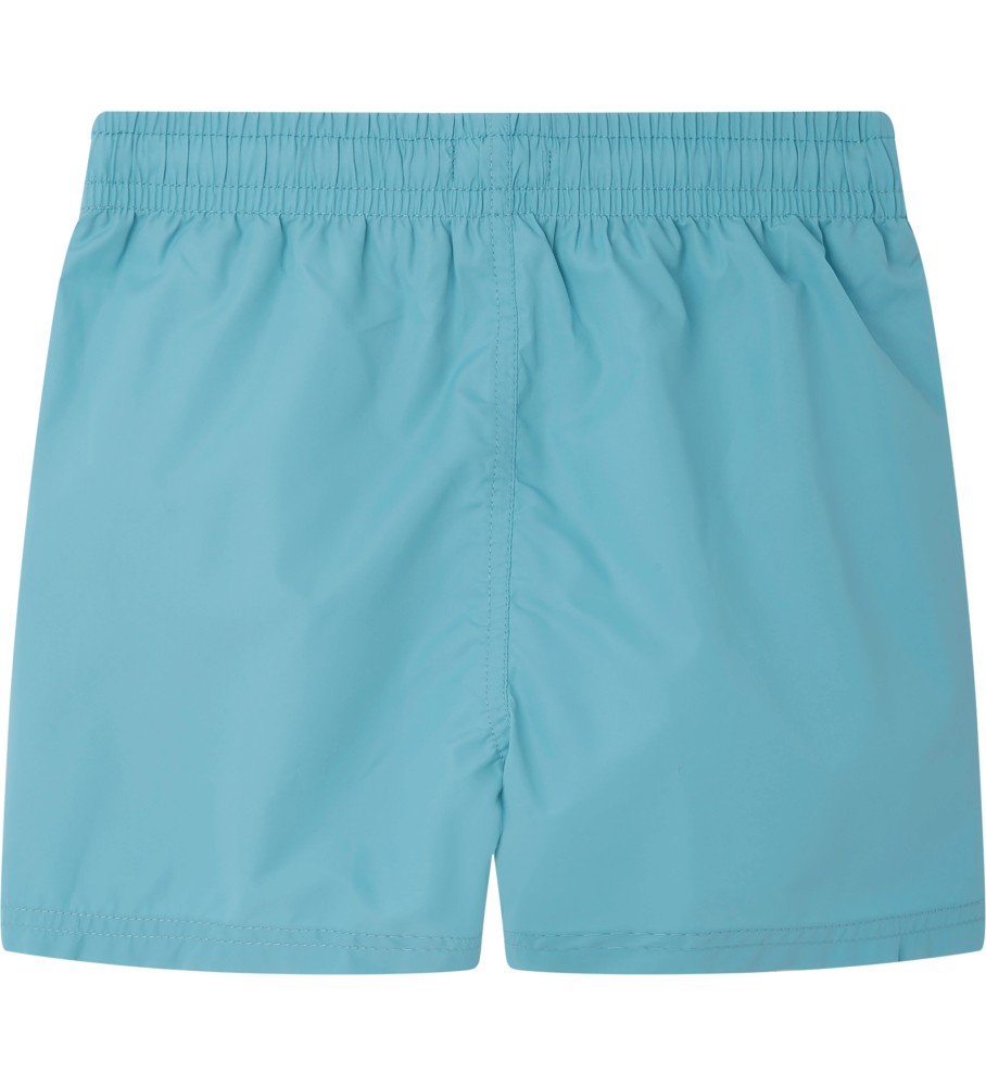 Maiô azul Pepe Jeans Gustave