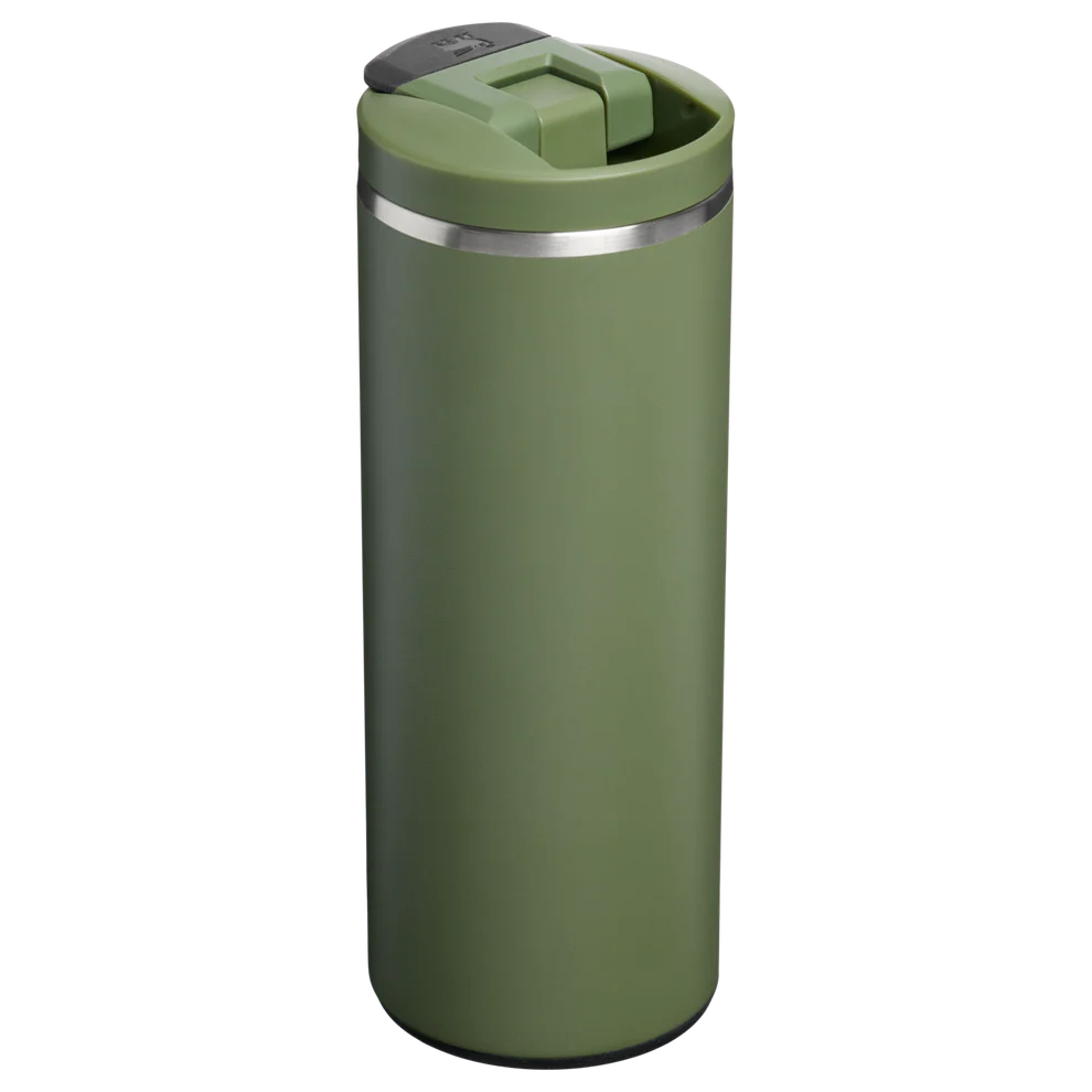 Transit Flip Top Mug | 0.35L