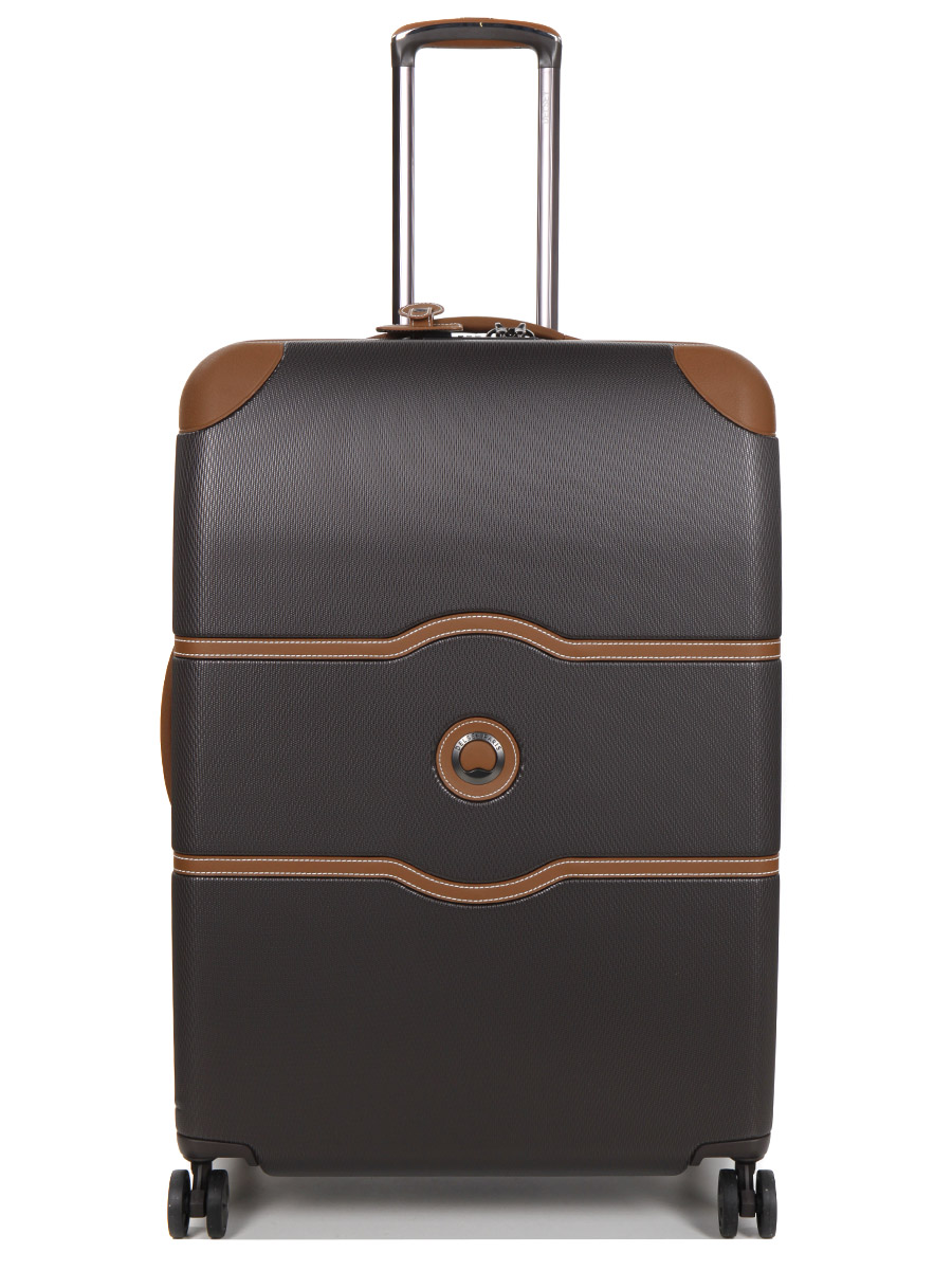Valise Delsey Chatelet Air 2.0 - 76.5 cm