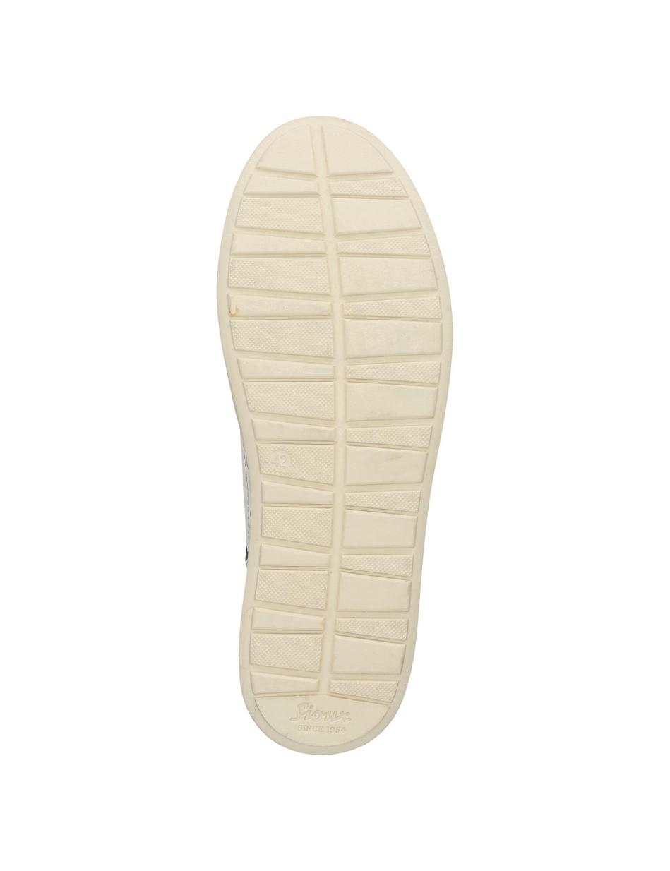 Sneaker Tils sneaker 005