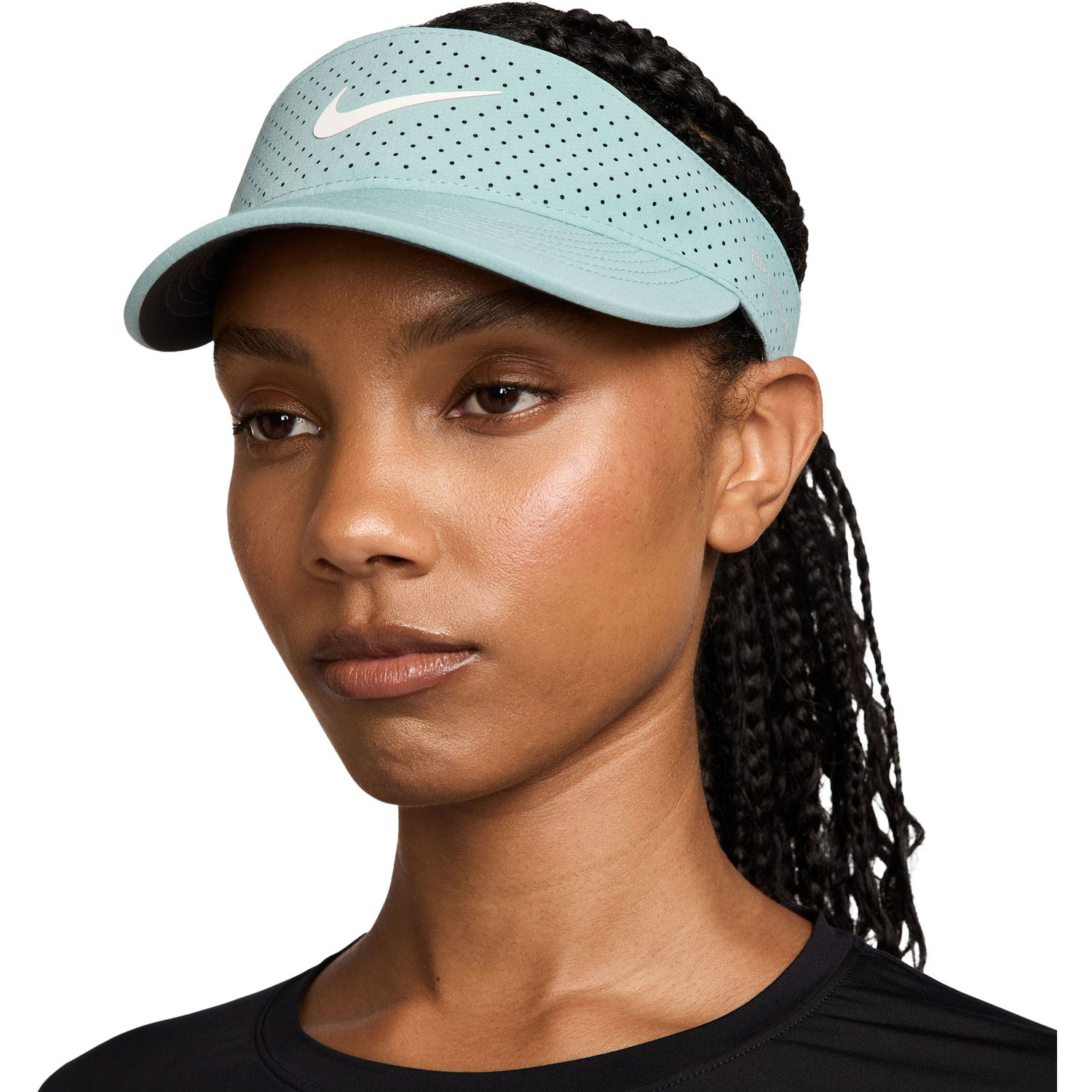 Nike Advantage Ace Visor