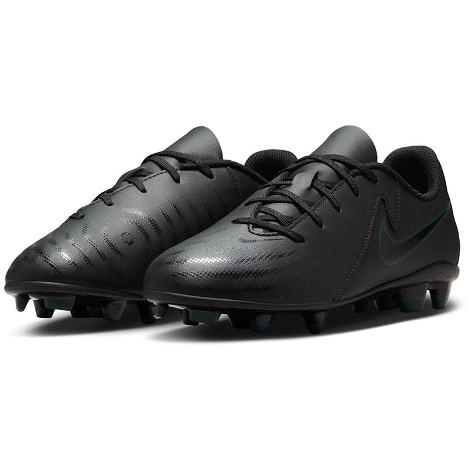 Nike Phantom GX II Club FG/MG Kids