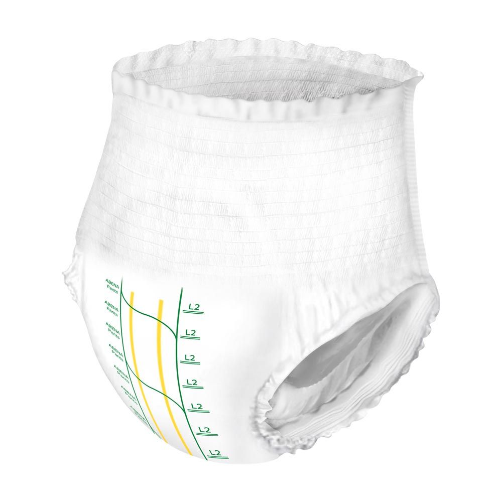 Abena Pants Premium L2