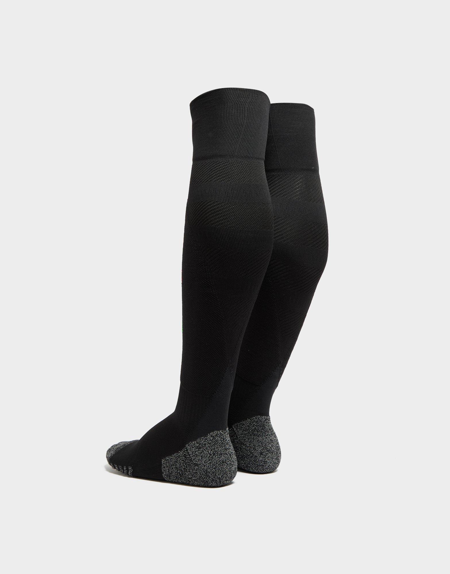 adidas Chaussettes Match Extérieur Arsenal FC 2024/25 Homme