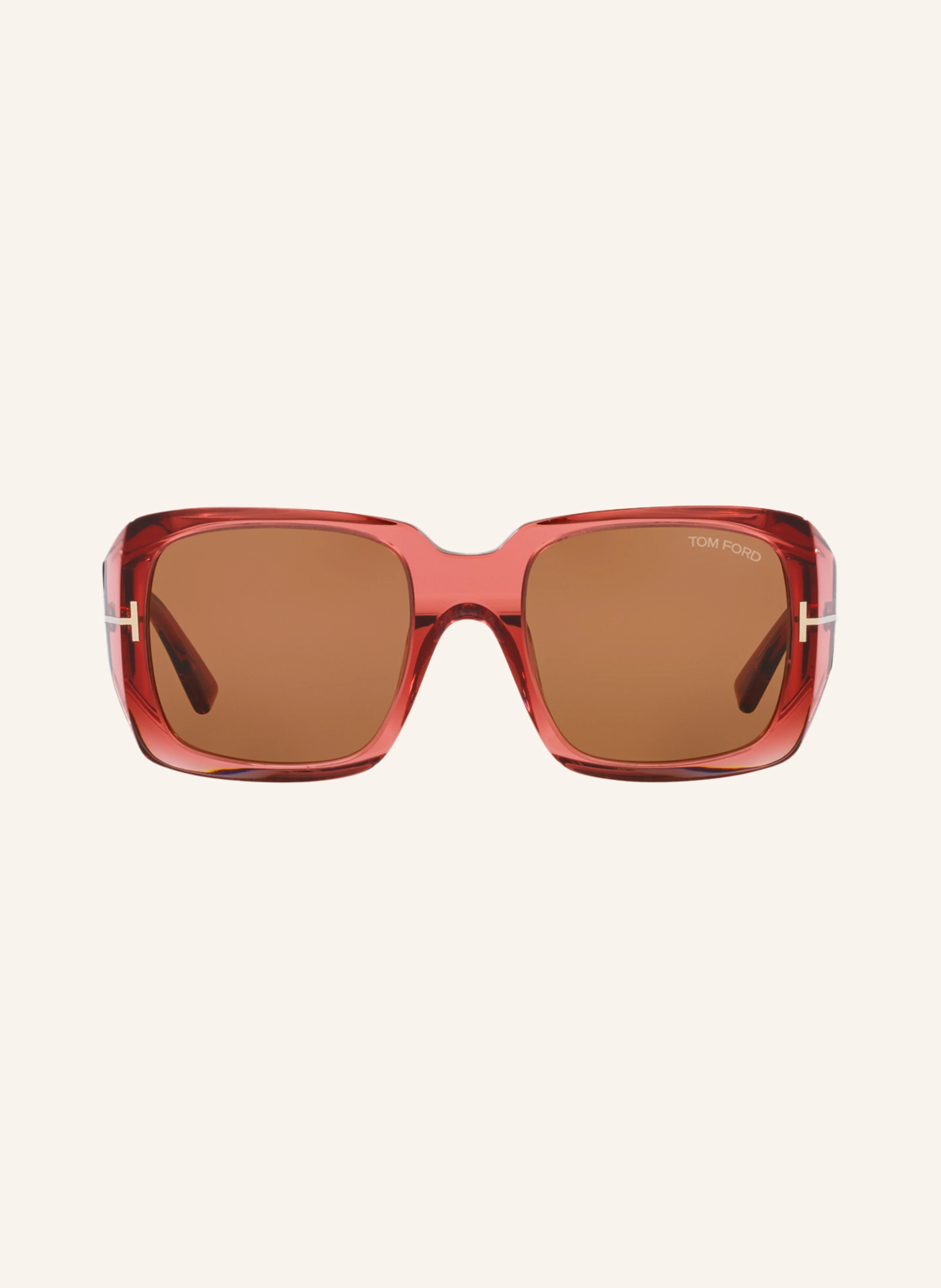 TOM FORD Sonnenbrille TR001641 RYDER
