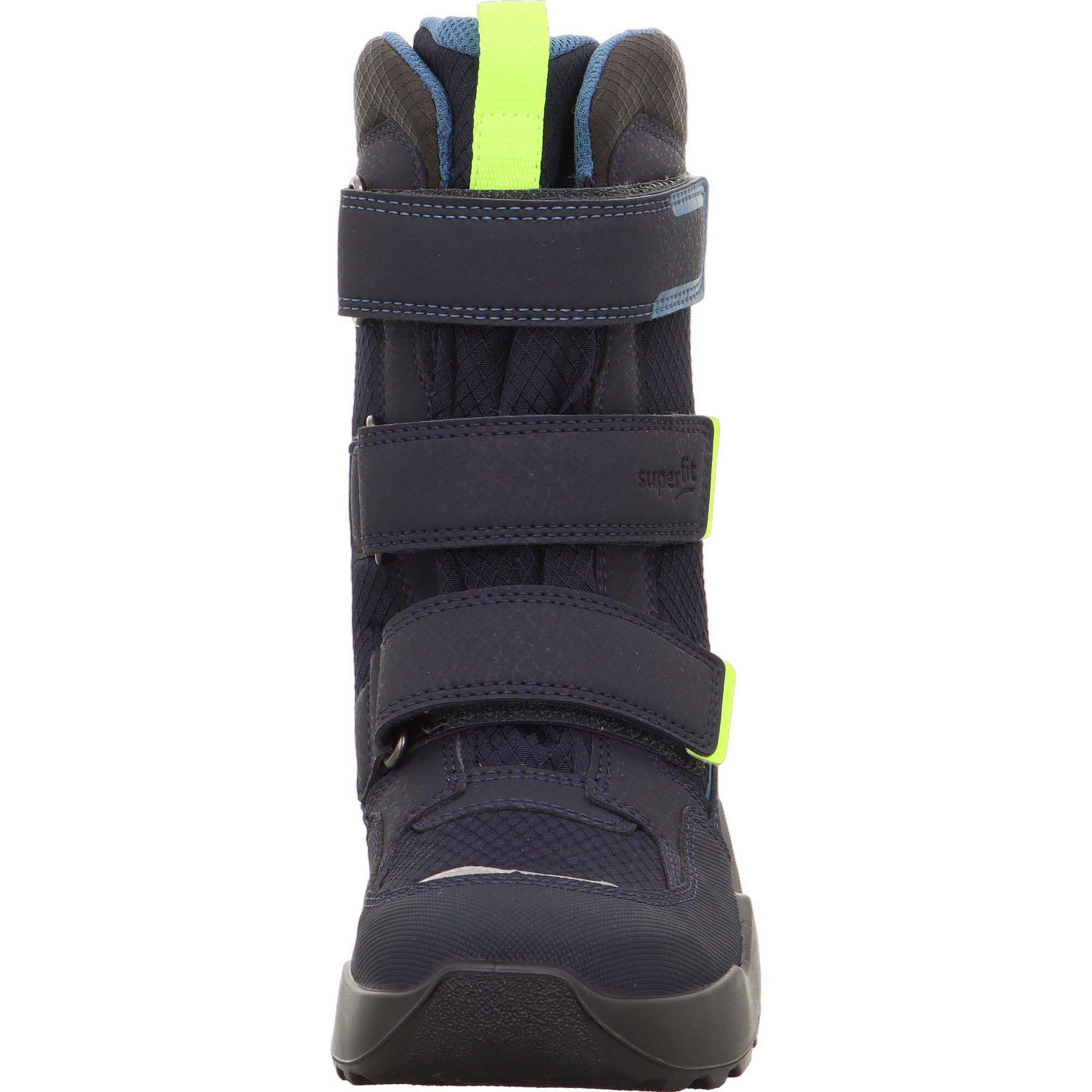Superfit1-00040142813