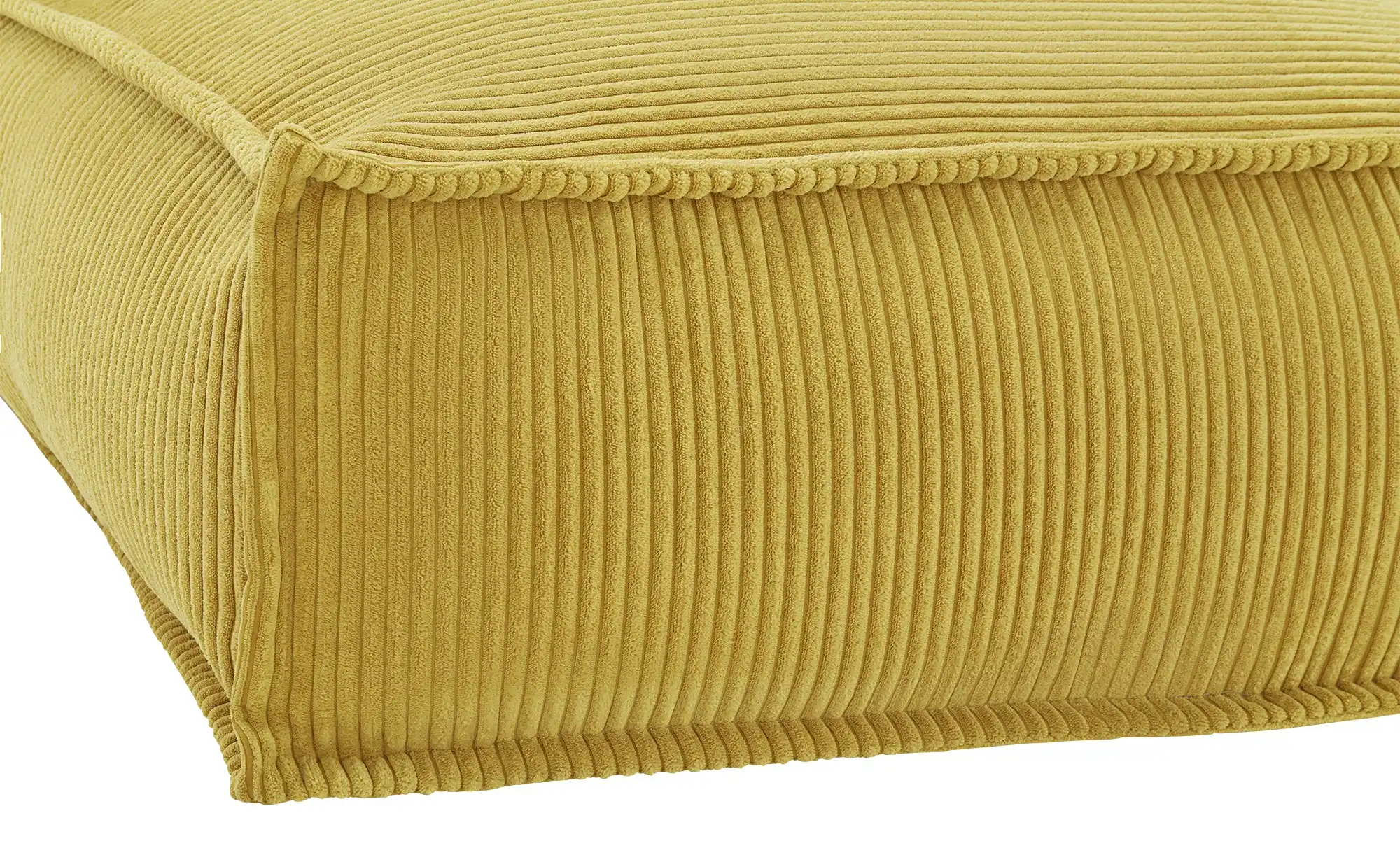 Sitzsack Lucas
